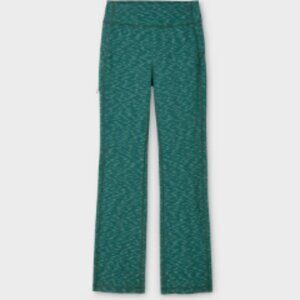 Duluth Classic Bootcut Pants